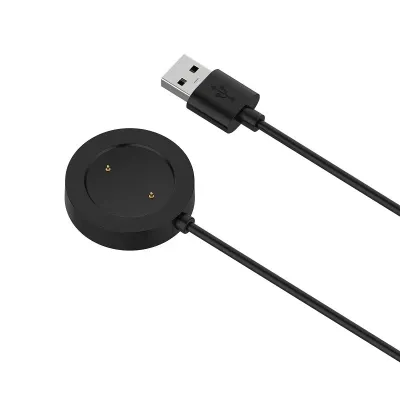 Xiaomi Watch S1 Active Magnetic Charging Cable High Quality USB Charger Cable